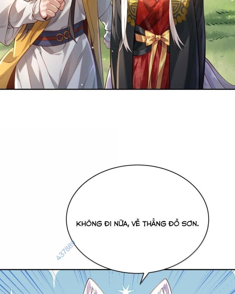 page_88
