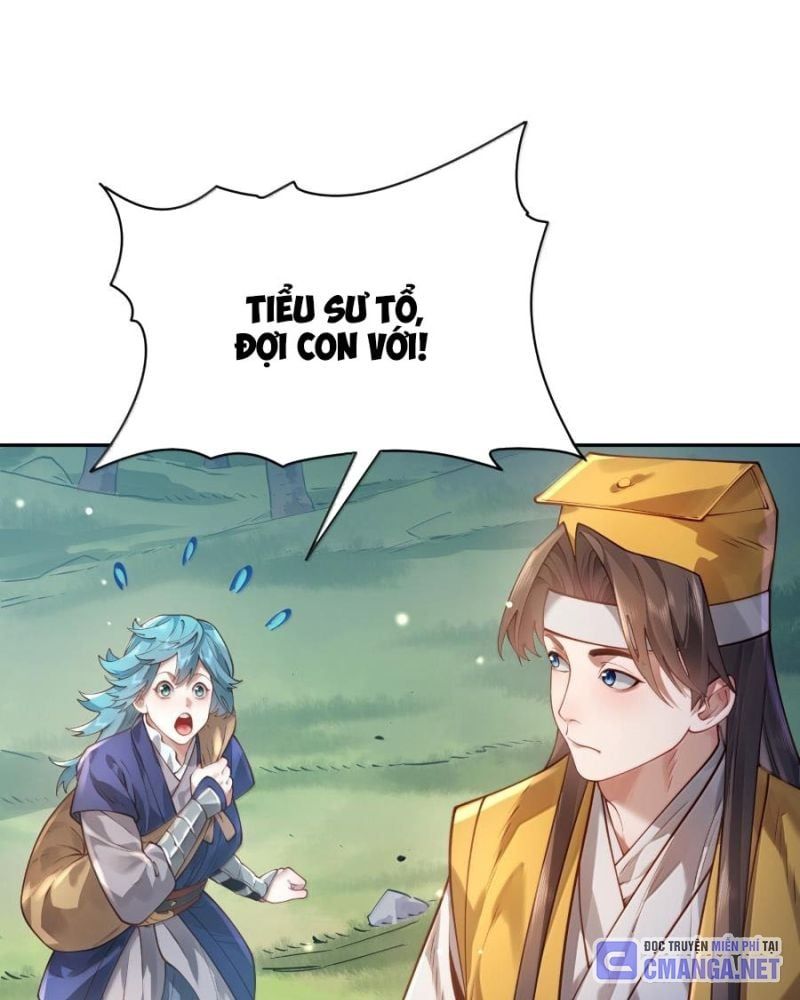 page_93