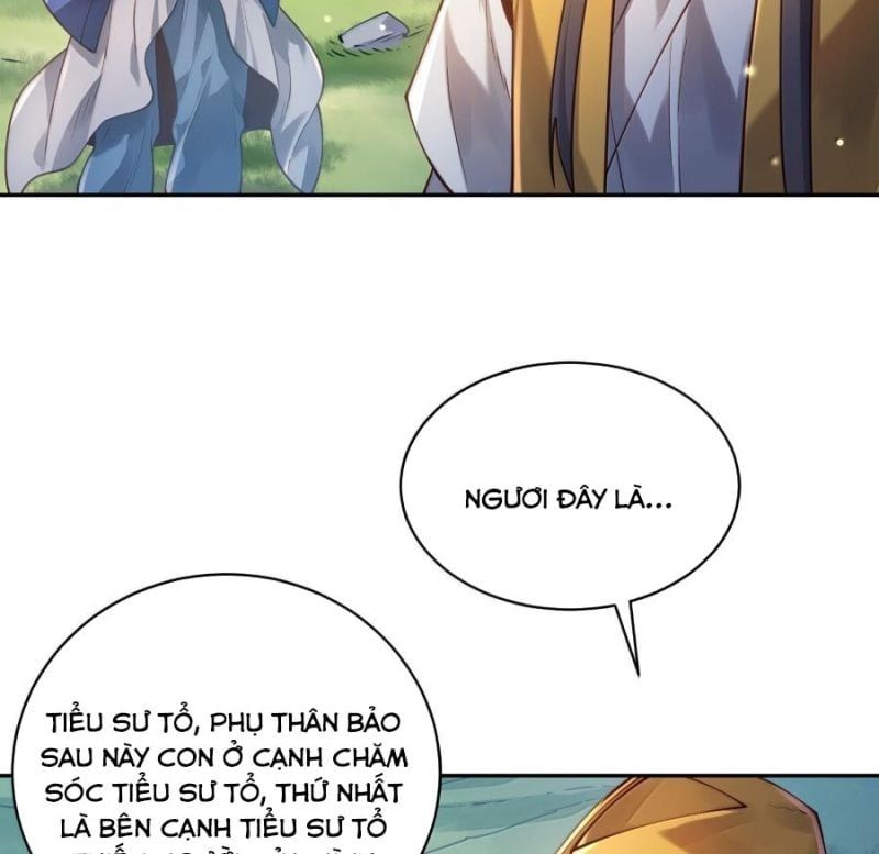page_94