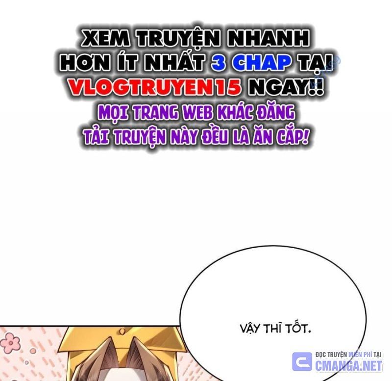 page_96