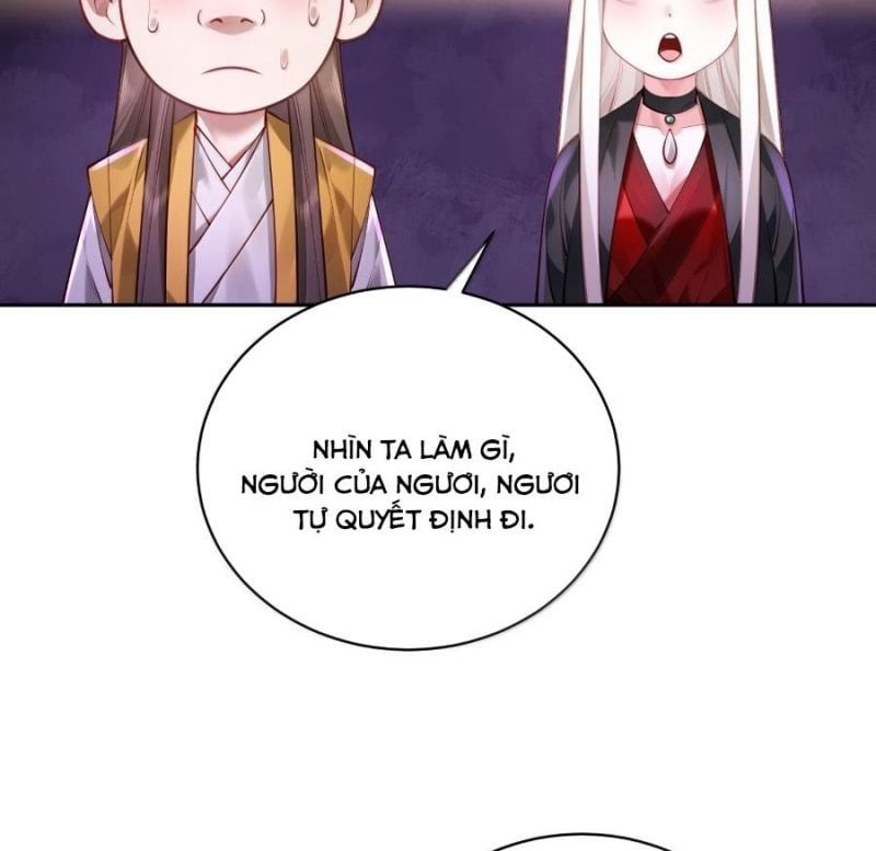 page_98