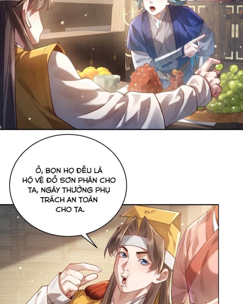 page_14