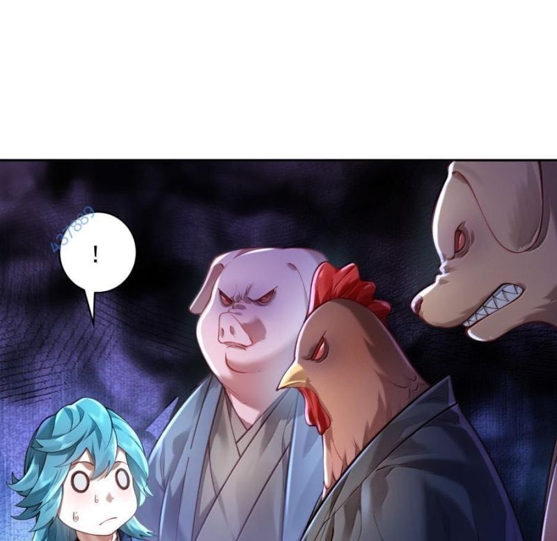 page_17