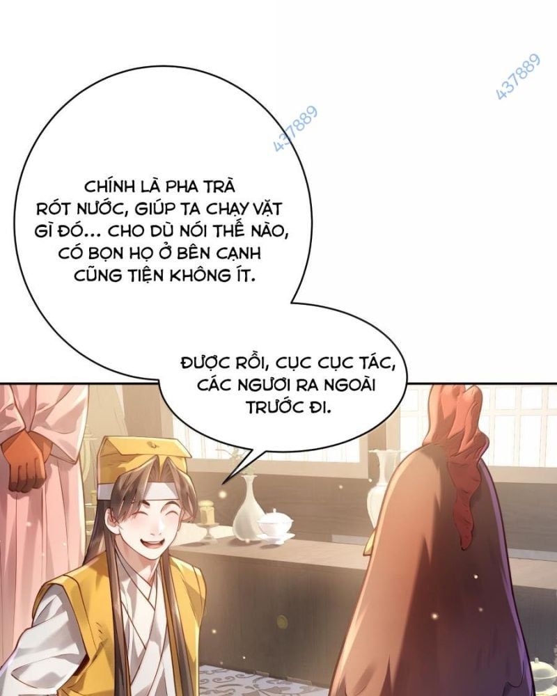 page_19