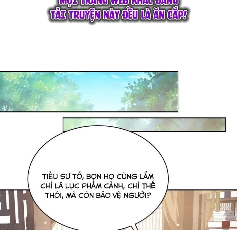 page_22