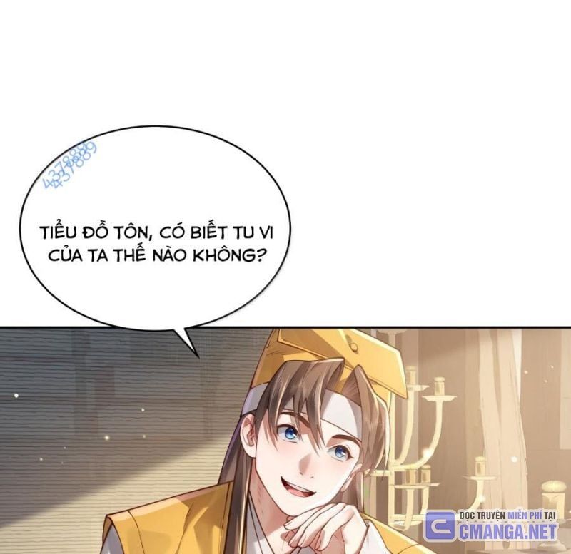 page_24