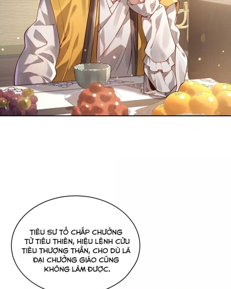 page_25