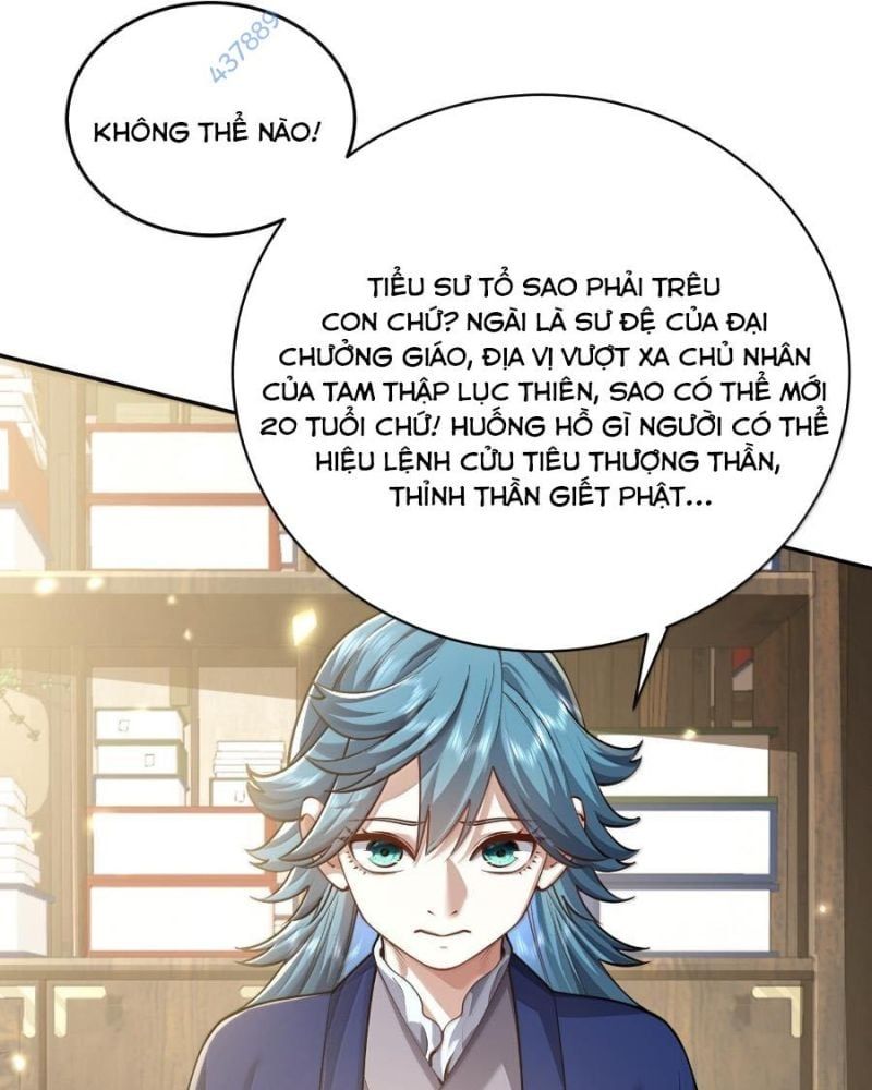 page_38