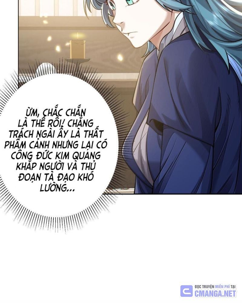 page_42