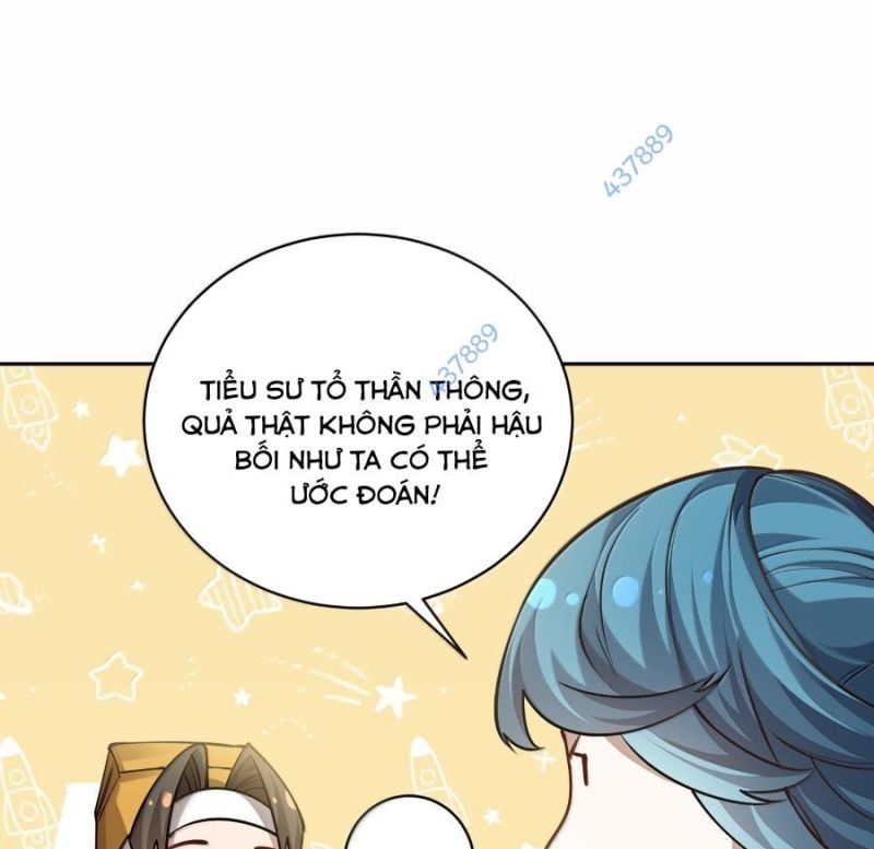 page_43