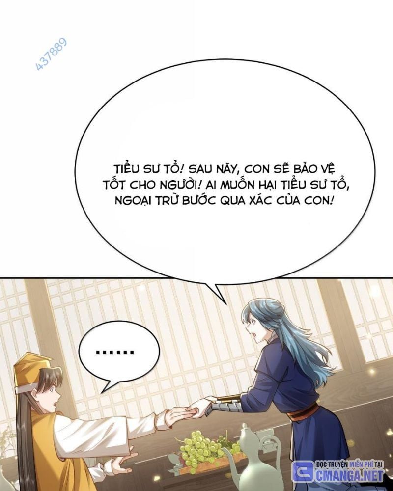 page_45