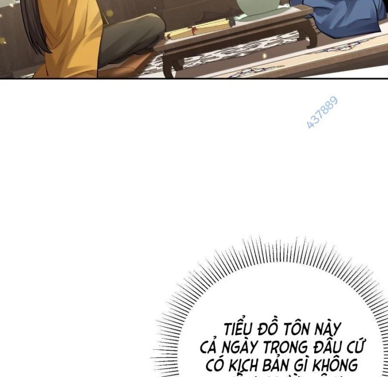 page_46