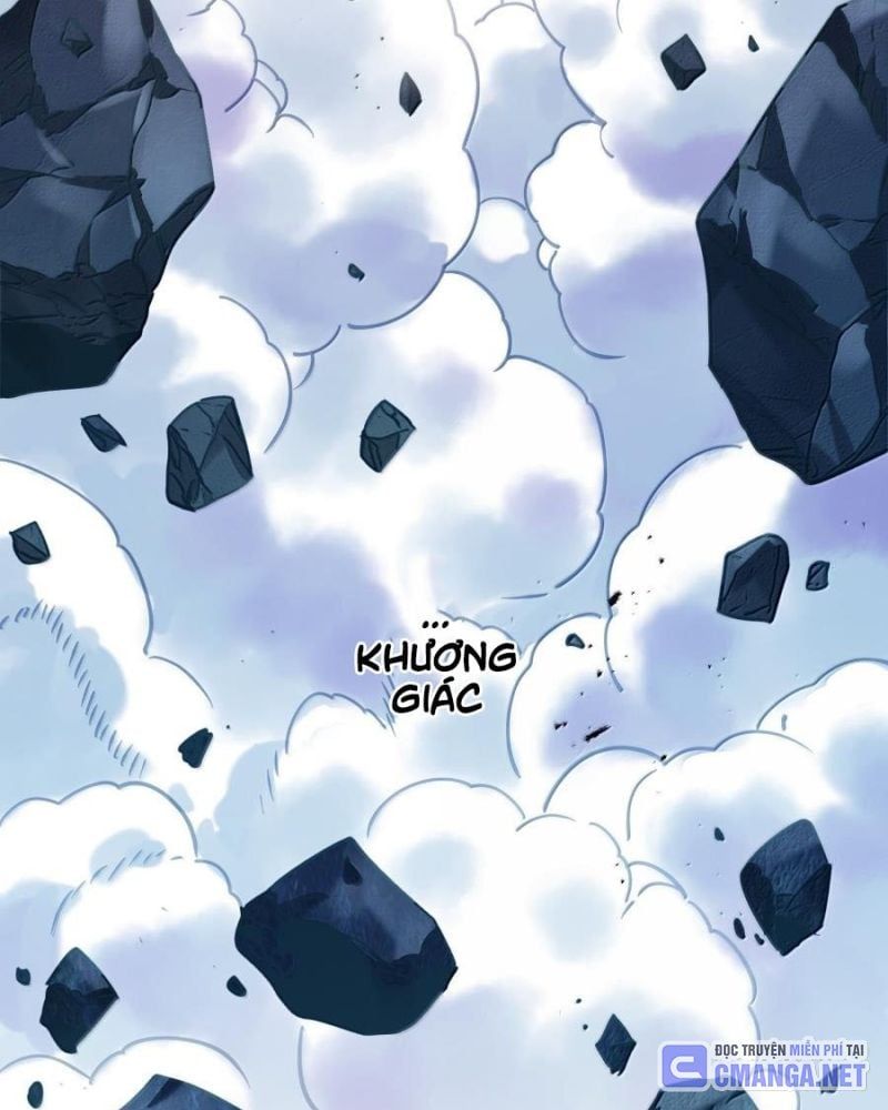 page_51