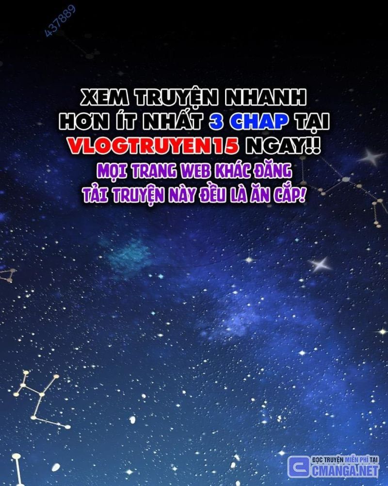 page_57
