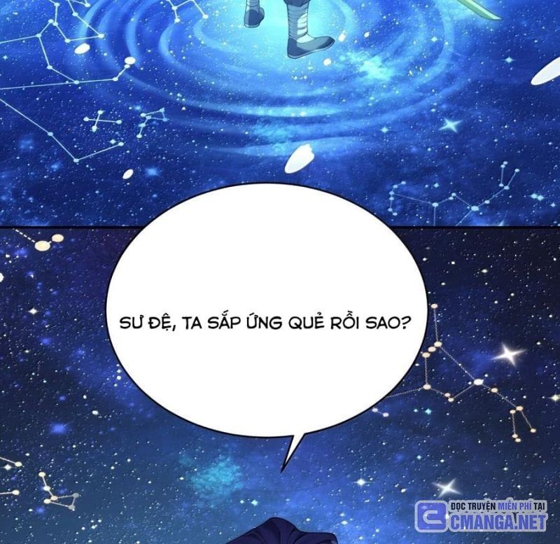 page_60