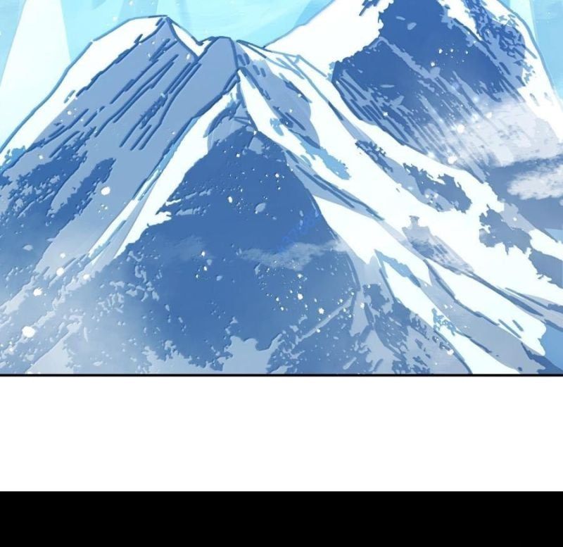 page_62