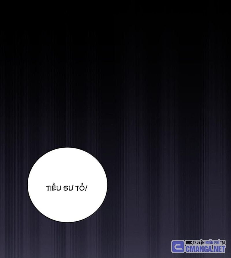 page_63