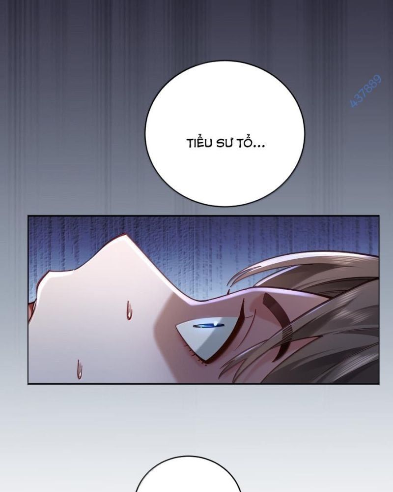 page_64