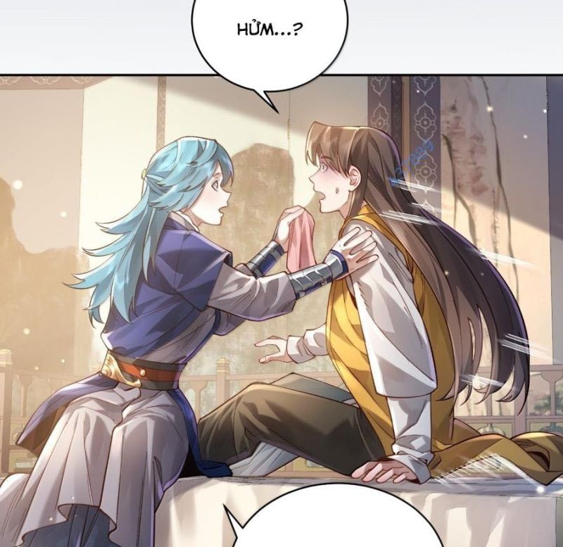page_65