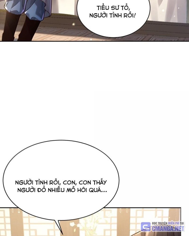 page_66