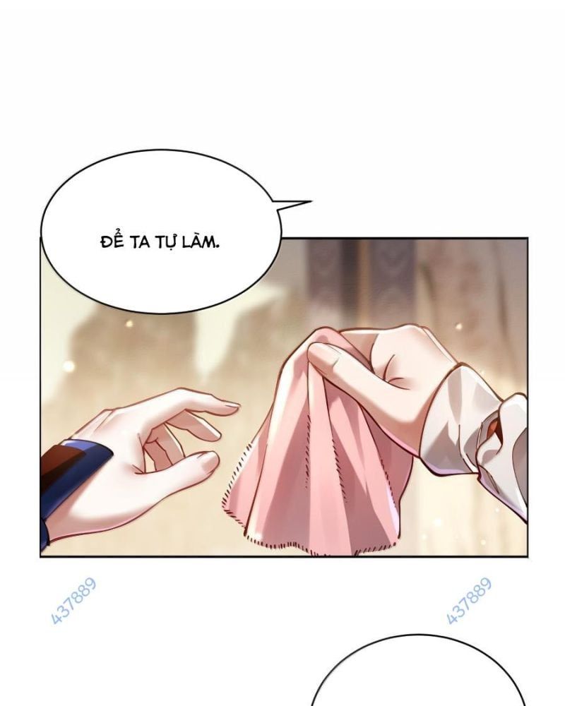 page_68