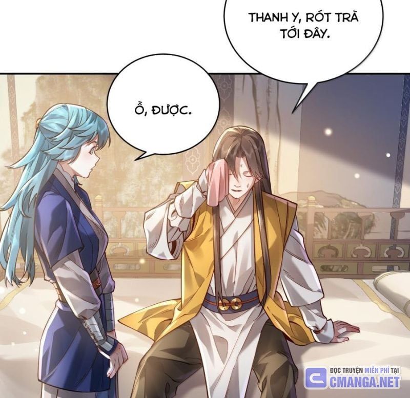 page_69