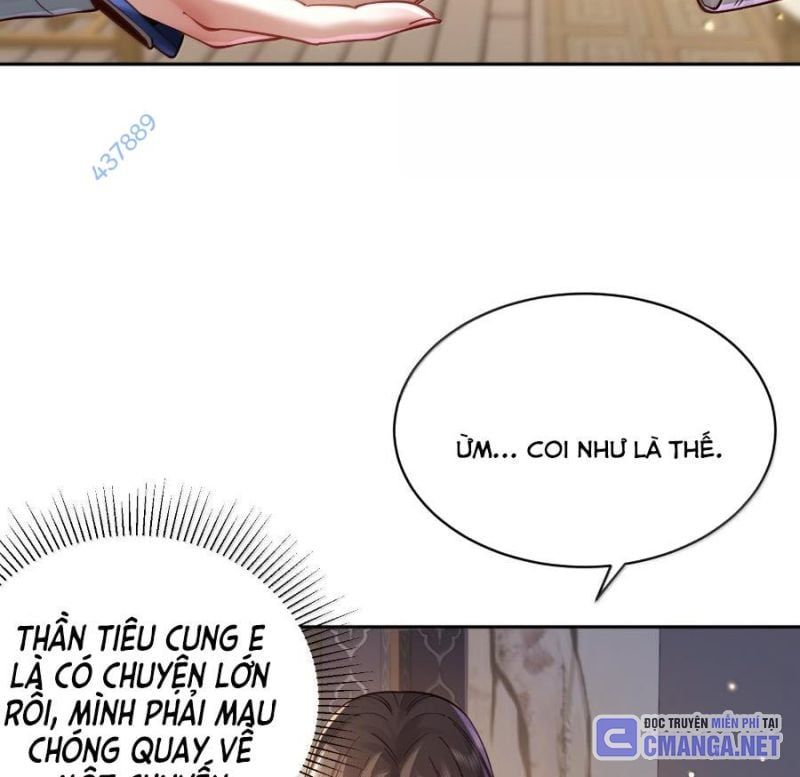 page_72