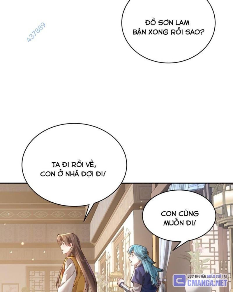 page_75