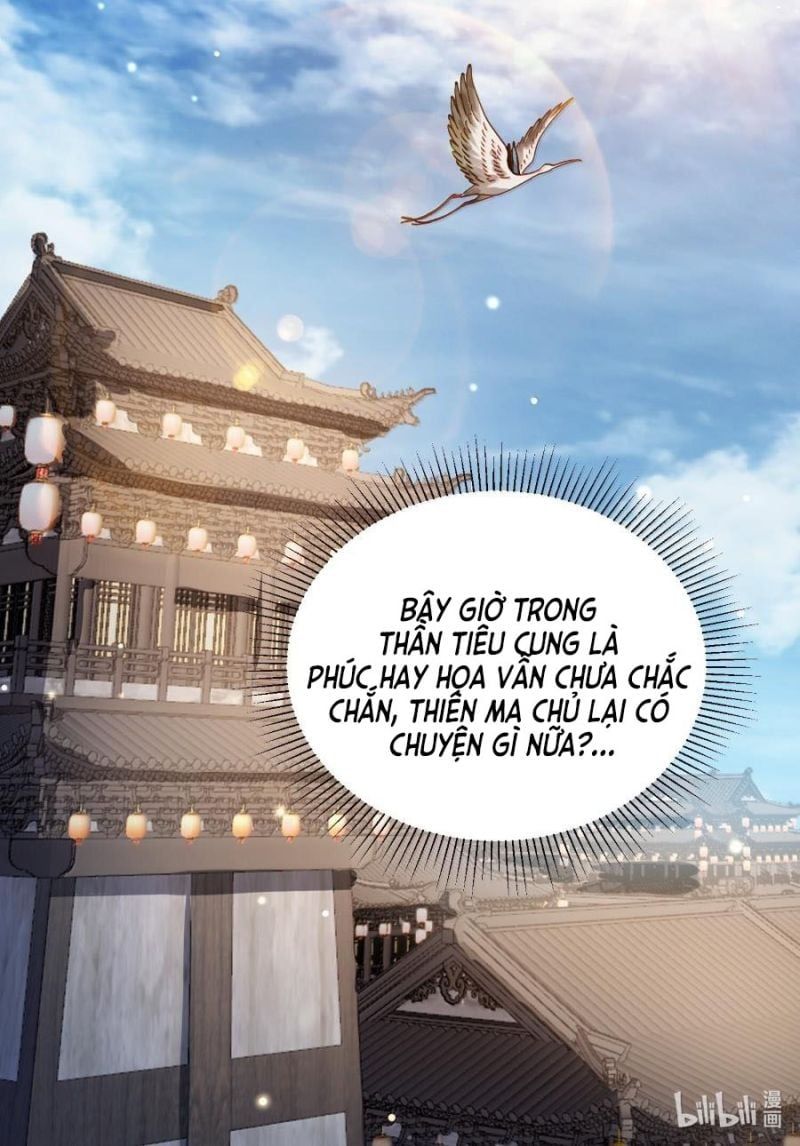 page_77