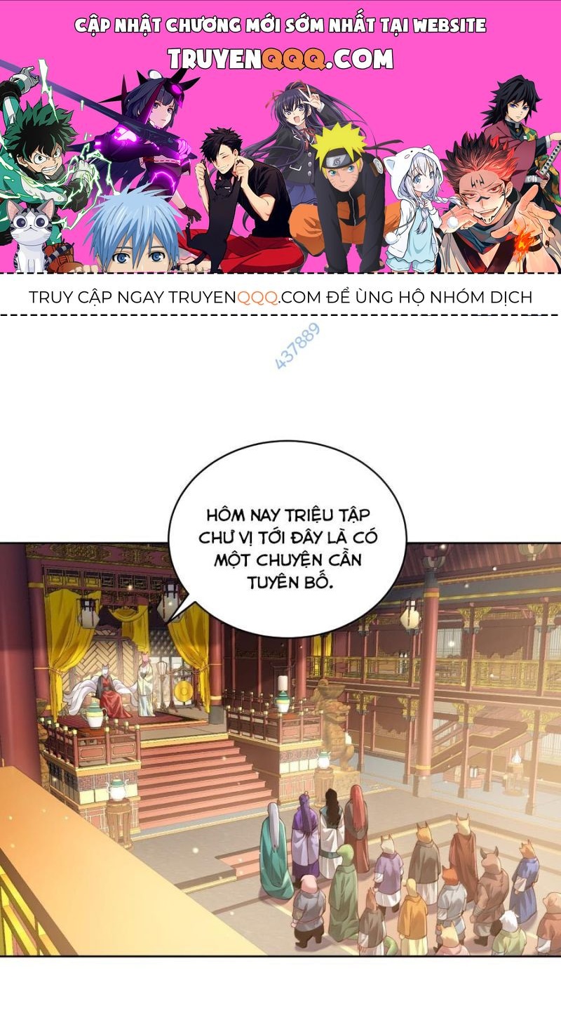 page_0