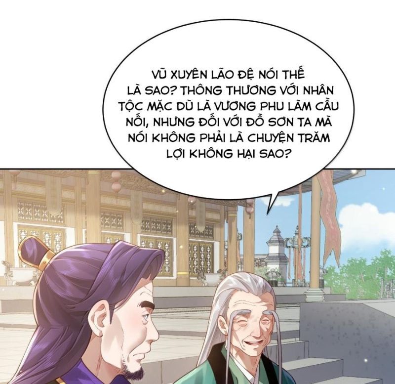 page_10