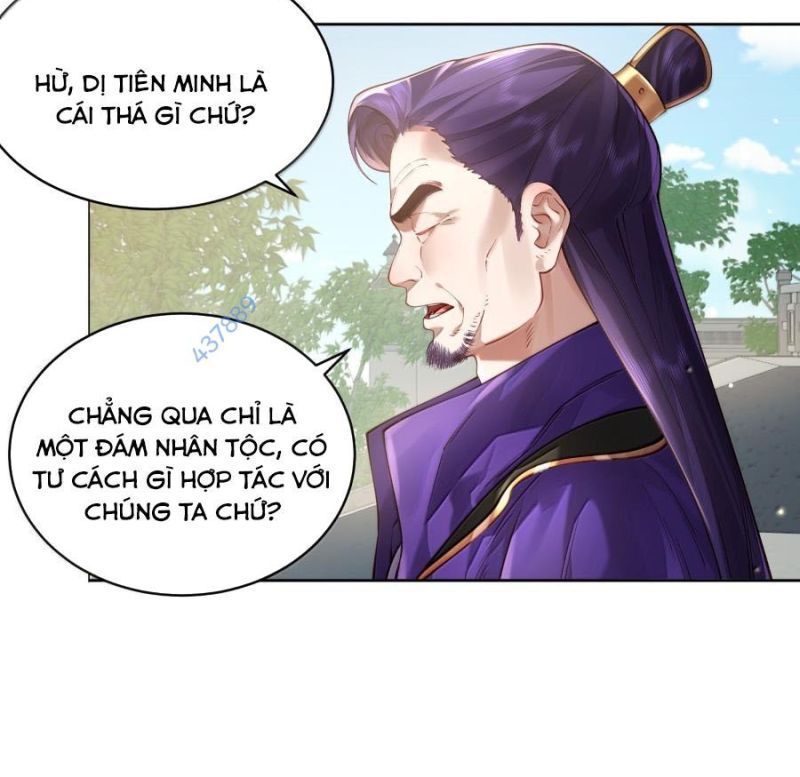 page_12