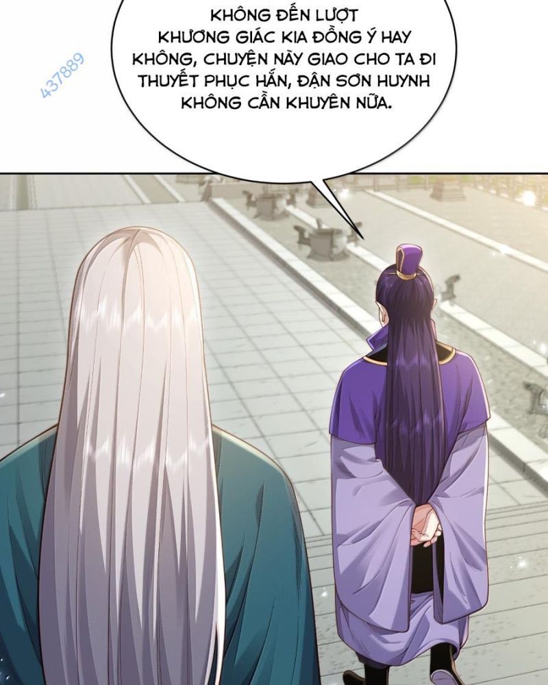 page_18