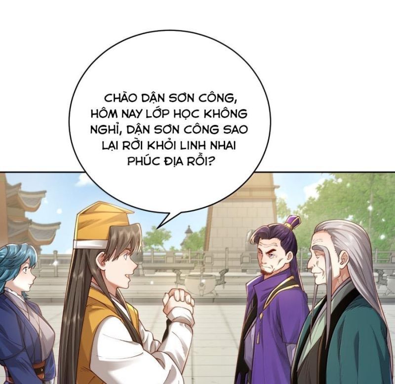 page_21