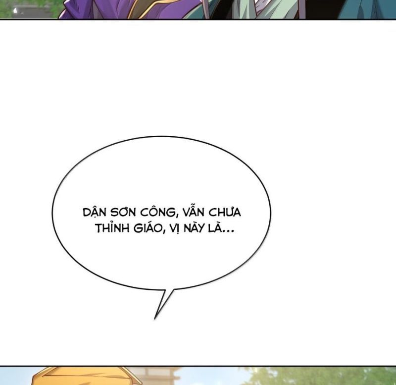 page_24