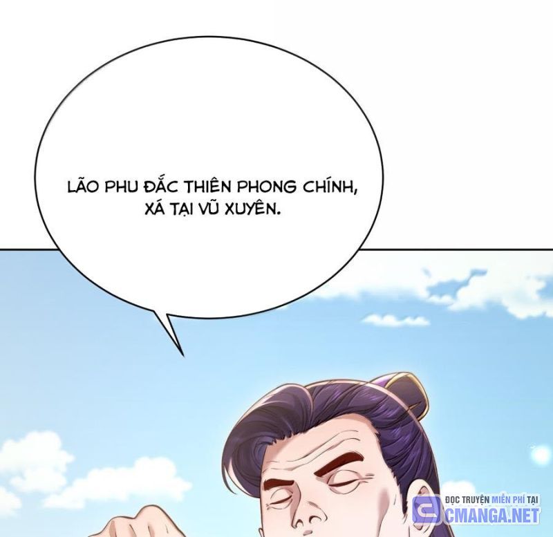 page_26