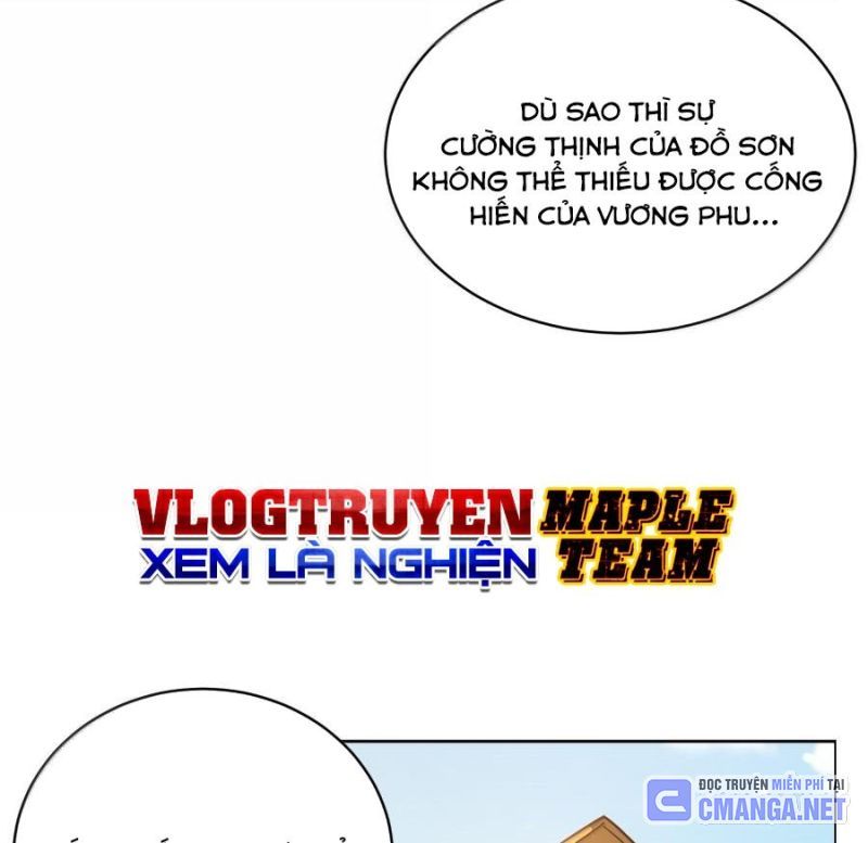 page_35