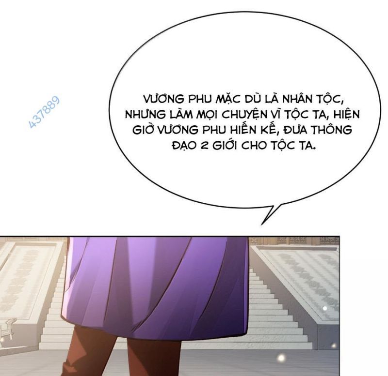 page_37