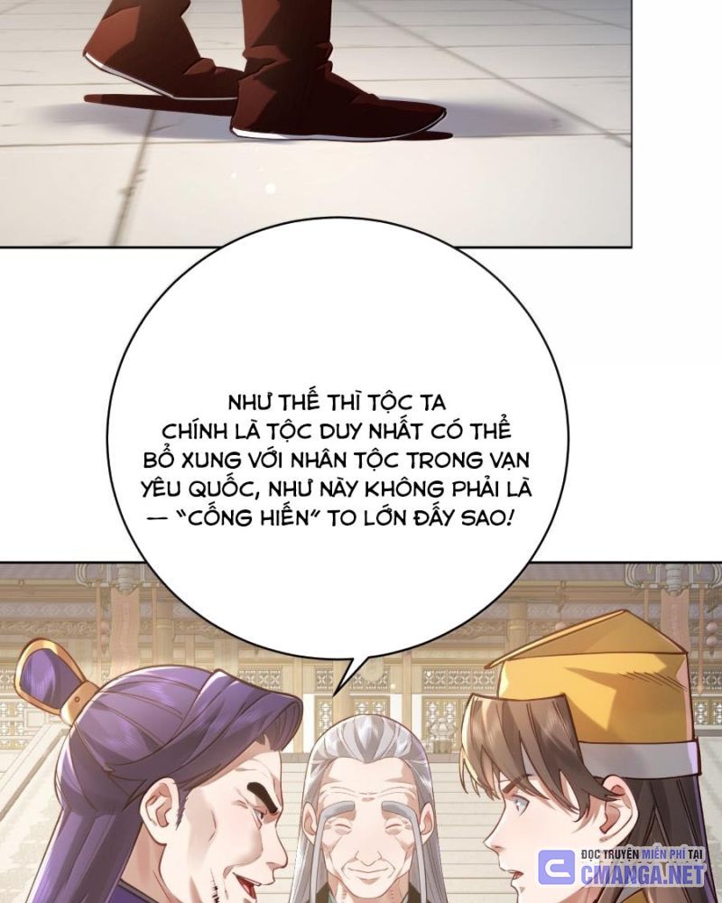 page_38