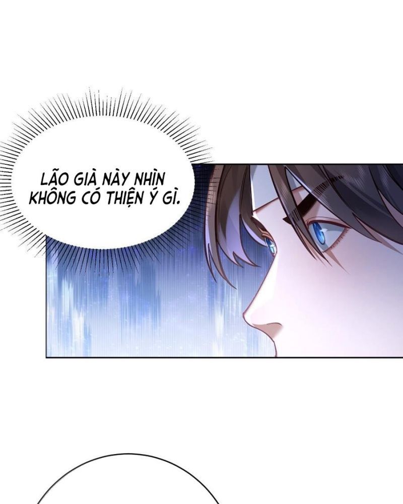 page_40
