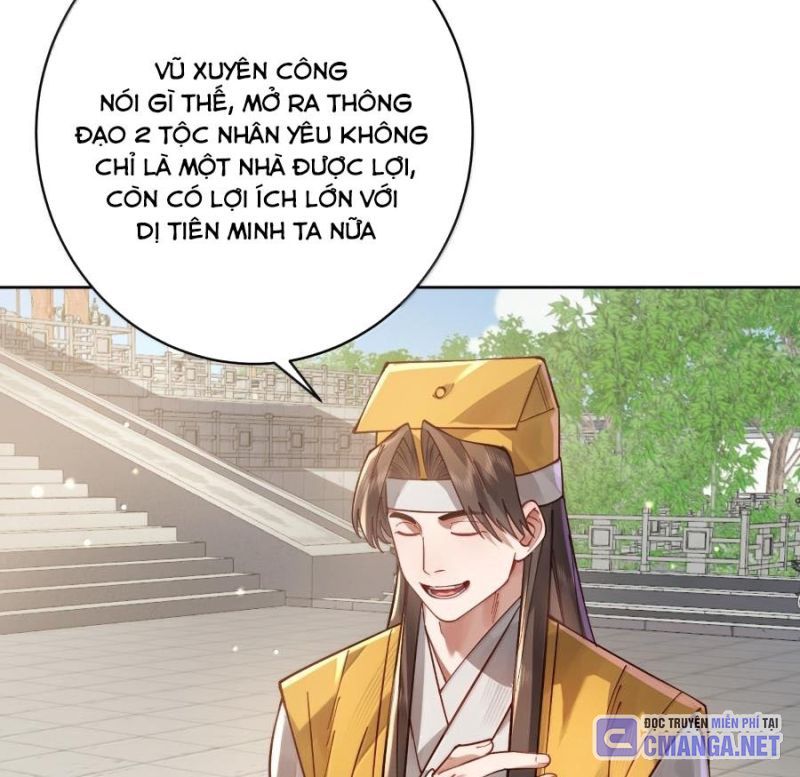 page_41