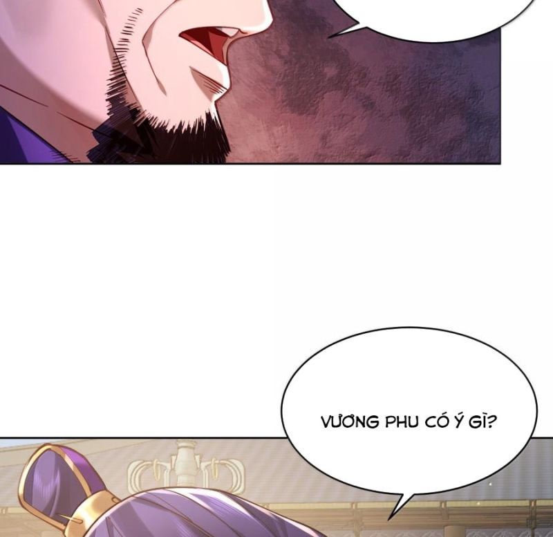 page_43