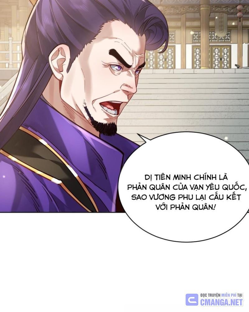 page_44