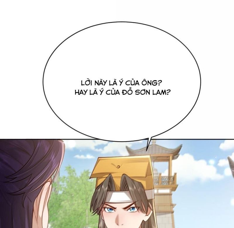 page_45
