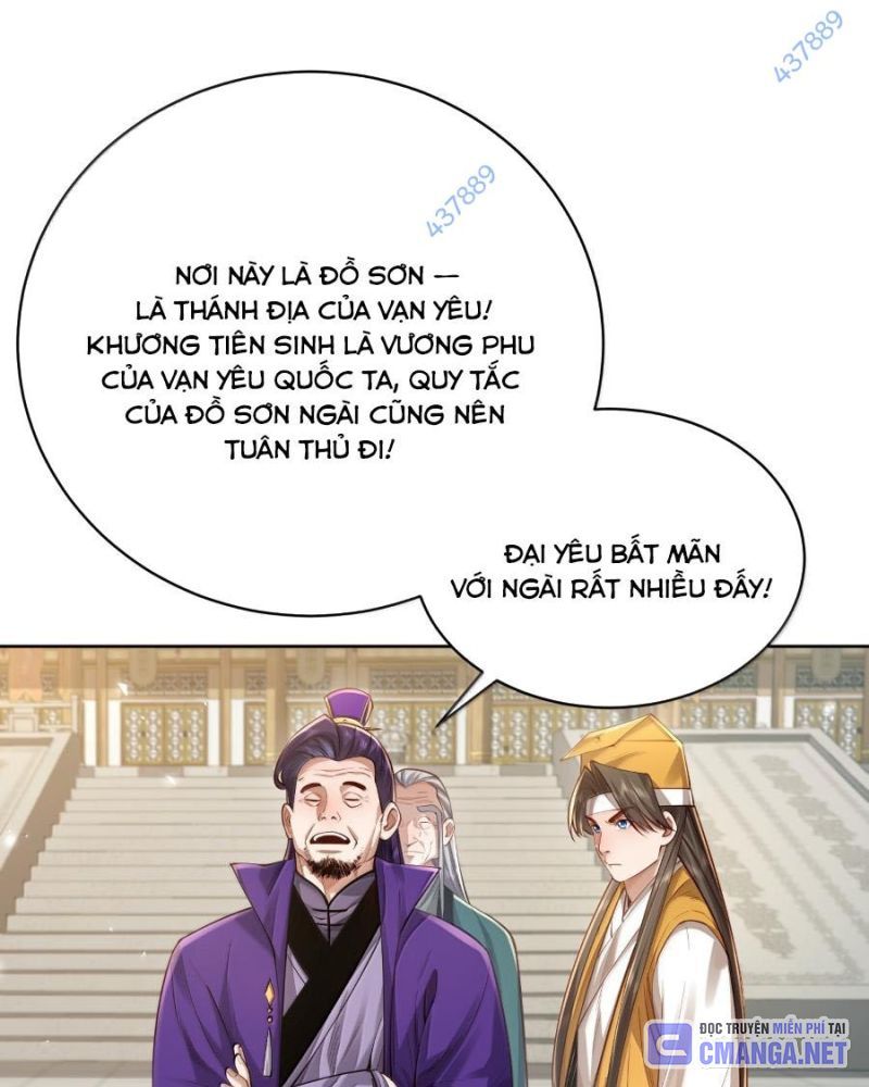 page_47