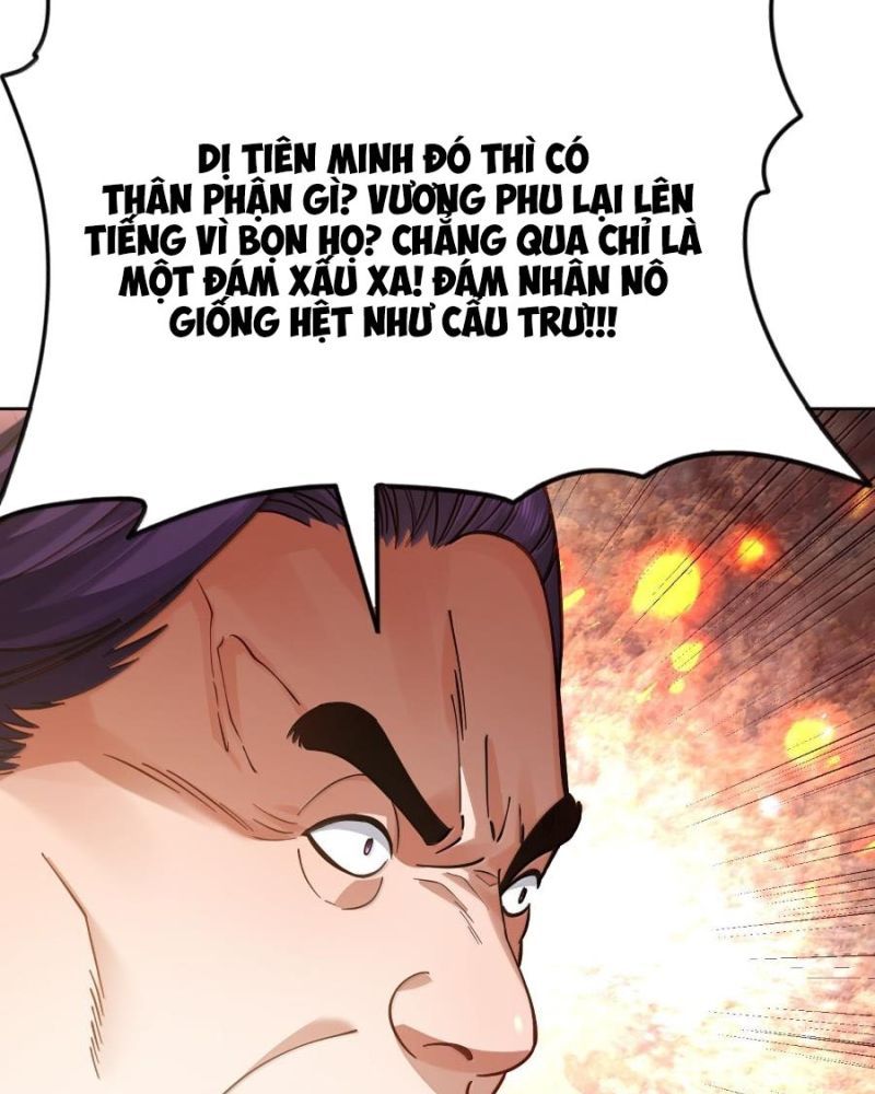 page_49