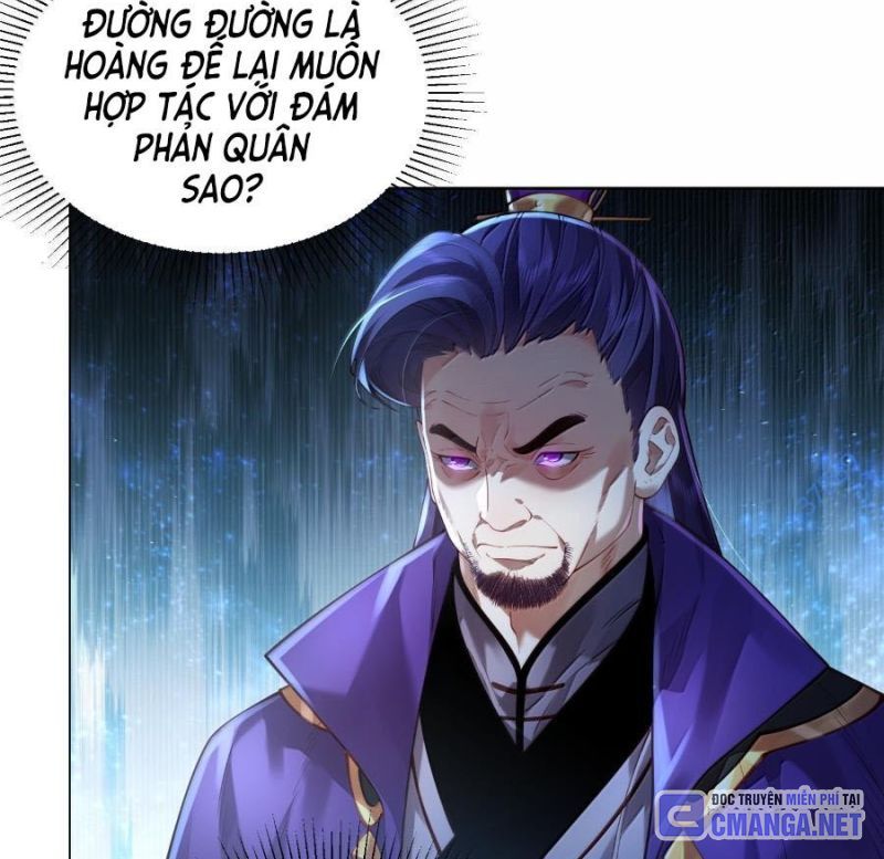 page_5
