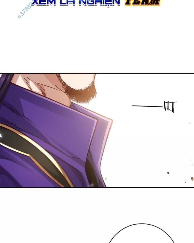 page_51