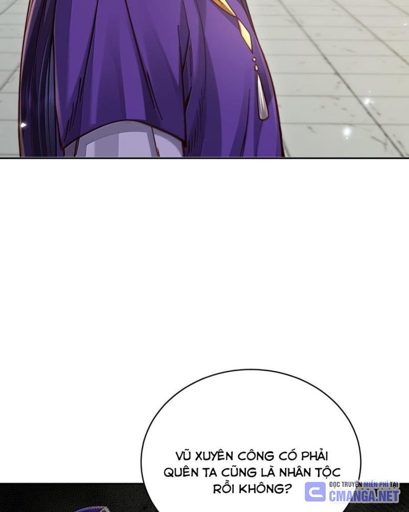 page_53