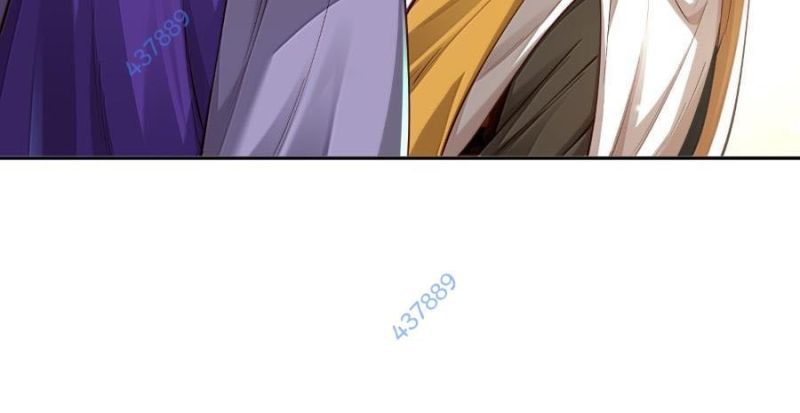 page_55
